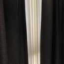 호텔더디자이너스건대 이미지