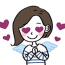 어빌리지커피학원