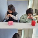 몽리브 Daum카페
