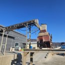 식자재도매유통 이미지