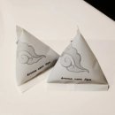 호텔큐브 이미지