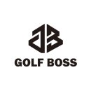 HM빌딩 | [GOLFBOSS 김프로의 시타 후기] 아티산 LS720MB(HM,CB) 아이언 + KBS C 테이퍼 투어 130X / DG EX 투어...