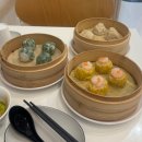 티엔바오 | 광교 티엔바오 내돈내산 후기 (혼밥)