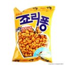 허니마트 이미지