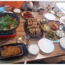 지유맛집 이미지