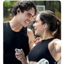 링크 link | 오픈형 이어폰으로 일과 생활이 편하게 HAKII LINK 하키 링크 이어클립 블루투스 이어폰 사용후기