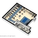 정관경로당 네이버블로그