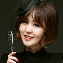 H.I 엔터테인먼트 이미지