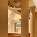 그랜드컨벤션센터 이미지