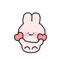 루비미용타운
