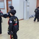 국술원 합기도 제일도장 이미지