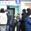 수원-1355 이미지