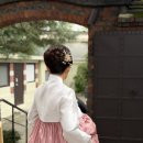 한국정보네트웍스(주) | 주니엠 여혼주 출장메이크업 내돈내산 후기 / 가격정보