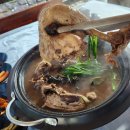 무주맛집 덕유산 맛집 &#39;산골가든&#39; 토종닭백숙 먹어본 리얼후기