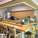 코운스시 | 대전봉명동초밥맛집 코운스시 런치 후기
