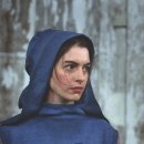 레미제라블 이미지