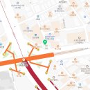 양재성모안과의원 이미지