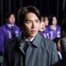 퀸 메이커 이미지