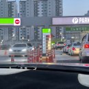 서브웨이 트레이더스 연산점 | 이마트 트레이더스 연산점 방문 후기 할인상품 및 쇼핑리스트