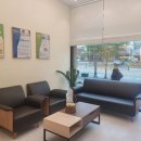 라온보청기 | 대전보청기 알아보러 보은에서 방문한 라온 보청기 후기