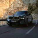 BMW 신차 탁송.gif 이미지