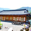 순천연리지한옥
