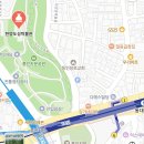 도성디자인 | 조선시대 ~ 현대의 성곽 역사 <한양도성 박물관> 관람 후기 🇰🇷