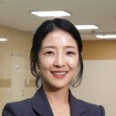 강원대학교병원