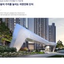 팔구사부동산