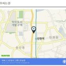 그랜드오케이온 이미지