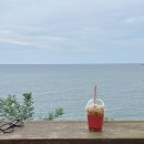 바람의언덕 동해타파스 와인&비어 이미지