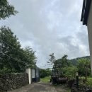 저지돌담민박 이미지