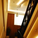 소풍노래연습장 이미지