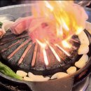 최강푸줏간