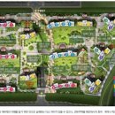 아름동_아름고앞 이미지