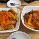 레트로떡볶이