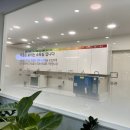 심는치과의원 이미지