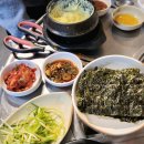 정가네주먹고기 | 부천역 남부 맛집 정가네주먹고기 매운 갈비찜 맵기 조절 가능