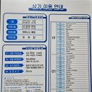 가산센트럴푸르지오시티 2년 거주 후기 1탄