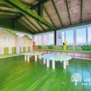 삼은초등학교 병설유치원 이미지