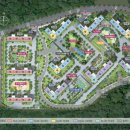 감계공원 이미지