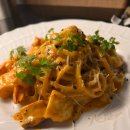 소랑호젠 이미지