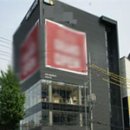 도봉-도봉-서울도봉-2365 이미지