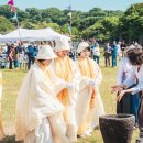 제19회 설문대할망 페스티벌 이미지