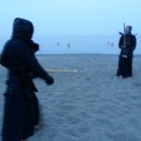 대원검도관 이미지