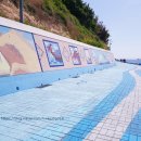 절영산책로 관리동 이미지