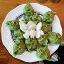 동이손만두 이미지