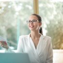 관악로30길 이미지