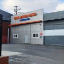 ㈜승인자원 이미지