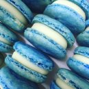 오늘의카페 이미지